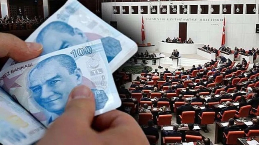 Emeklilere ‘Hayırlı Olsun’! Az önce açıklandı: O hak geri geldi