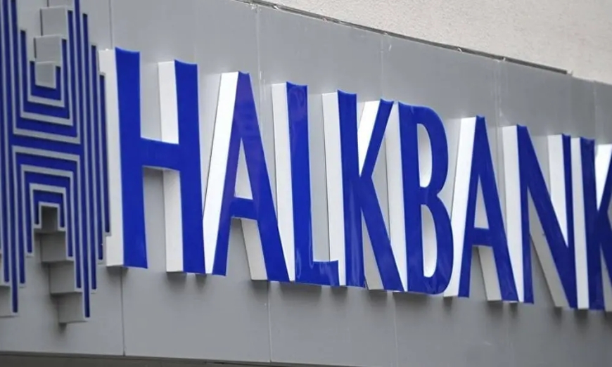 Emeklilere Müjde: Halkbank'tan 40.000 TL'ye kadar ödeme geldi! İşte şartlar...