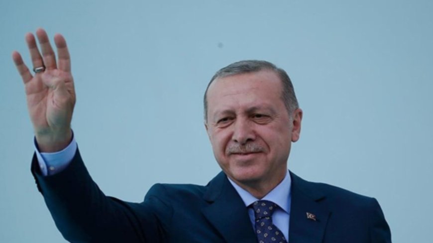 Emekli Maaşı Zammı Belli Oldu