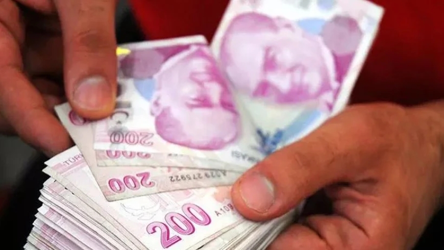 1995-2015 SGK Girişlilere Erken Emeklilik Müjdesi! Yaş Şartı Olmadan Emeklilik İmkanı