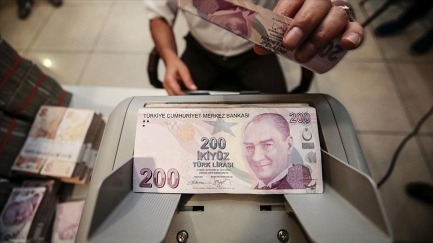 Ziraat Bankası’ndan Emeklilere Ücretsiz HGS Müjdesi!